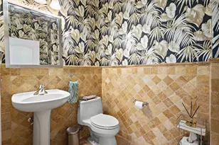 90 Washington Ave C0090, Cliffside Park, NJ 07010 - Photo 14