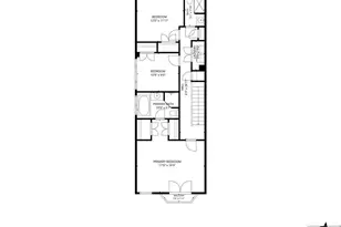 90 Washington Ave C0090, Cliffside Park, NJ 07010 - Photo 34