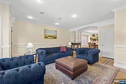90 Washington Avenue C0090 #C0090, Cliffside Park, NJ 07010 - Photo 4