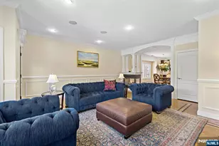 90 Washington Ave C0090, Cliffside Park, NJ 07010 - Photo 4