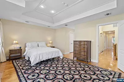 90 Washington Avenue C0090 #C0090, Cliffside Park, NJ 07010 - Photo 16