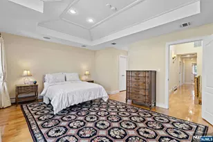 90 Washington Ave C0090, Cliffside Park, NJ 07010 - Photo 16