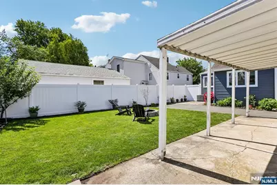 433 Fern Avenue, Lyndhurst Township, NJ 07071 - Photo 24