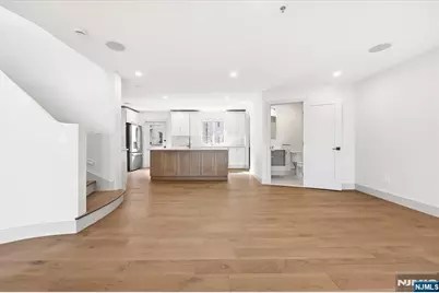 119 Cedar Street C0119 #C0119, Cliffside Park, NJ 07010 - Photo 14