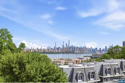 119 Cedar Street C0119 #C0119, Cliffside Park, NJ 07010 - Photo 26