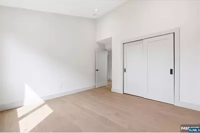 119 Cedar Street C0119 #C0119, Cliffside Park, NJ 07010 - Photo 20