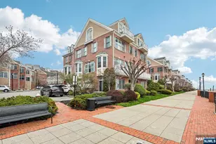 428 Newburgh Ct 428, West New York, NJ 07093 - Photo 40