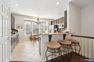 428 Newburgh Ct 428, West New York, NJ 07093 - Photo 6