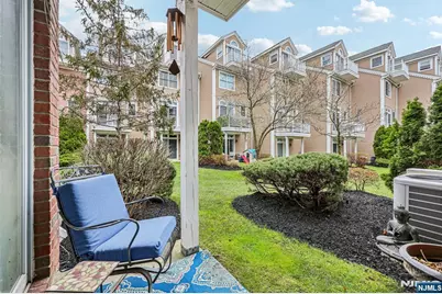 428 Newburgh Court 428 #428, West New York, NJ 07093 - Photo 36