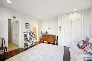 428 Newburgh Ct 428, West New York, NJ 07093 - Photo 32