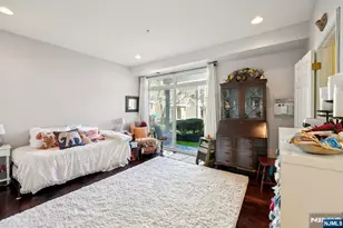 428 Newburgh Ct 428, West New York, NJ 07093 - Photo 34