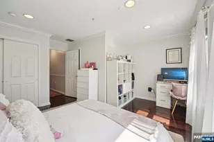 428 Newburgh Ct 428, West New York, NJ 07093 - Photo 24