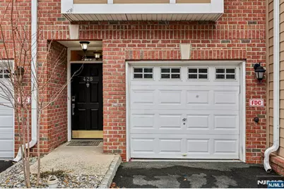428 Newburgh Court 428 #428, West New York, NJ 07093 - Photo 38