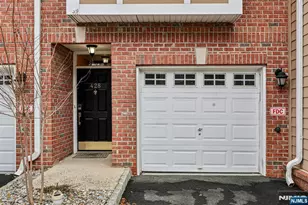 428 Newburgh Ct 428, West New York, NJ 07093 - Photo 38