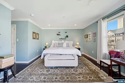 428 Newburgh Court 428 #428, West New York, NJ 07093 - Photo 16