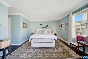 428 Newburgh Ct 428, West New York, NJ 07093 - Photo 16