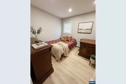 322 10th Street, Newark, NJ 07107 - Photo 6