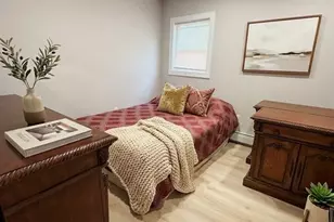 322 10th St, Newark, NJ 07107 - Photo 6