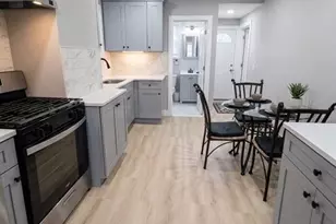 322 10th St, Newark, NJ 07107 - Photo 8