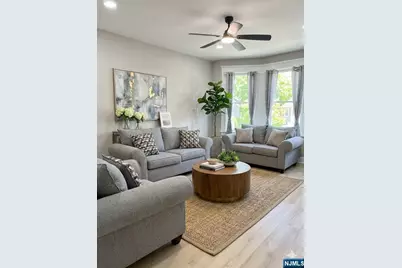 322 10th Street, Newark, NJ 07107 - Photo 2