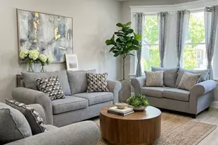 322 10th St, Newark, NJ 07107 - Photo 2
