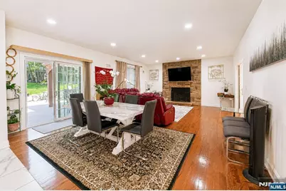 18 Dehart Court, Wayne, NJ 07470 - Photo 12