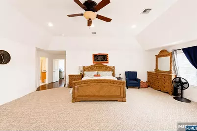 18 Dehart Court, Wayne, NJ 07470 - Photo 24