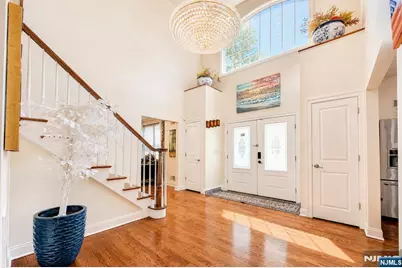 18 Dehart Court, Wayne, NJ 07470 - Photo 4