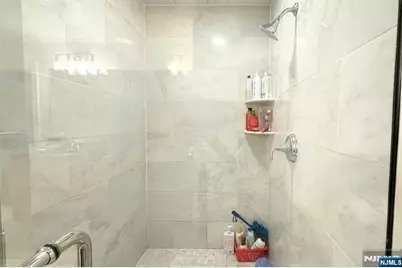 18 Dehart Court, Wayne, NJ 07470 - Photo 28