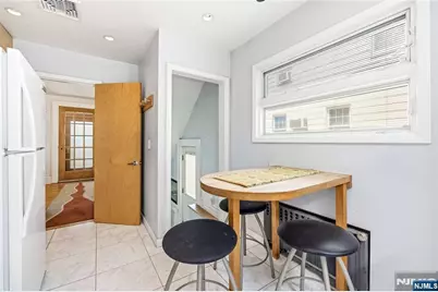447 Sussex Road, Wood Ridge, NJ 07075 - Photo 18