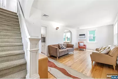 447 Sussex Road, Wood Ridge, NJ 07075 - Photo 4