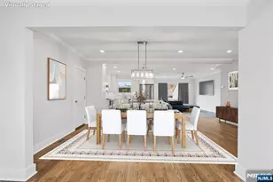 336 1st St, Clifton, NJ 07011 - Photo 6
