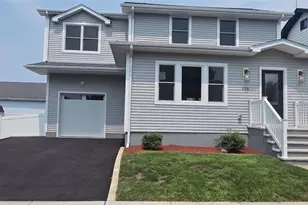 336 1st St, Clifton, NJ 07011 - Photo 34