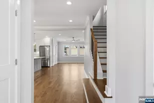 336 1st St, Clifton, NJ 07011 - Photo 14