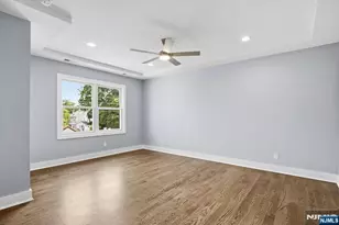 336 1st St, Clifton, NJ 07011 - Photo 16