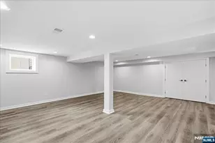 336 1st St, Clifton, NJ 07011 - Photo 30
