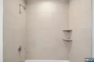 336 1st St, Clifton, NJ 07011 - Photo 28