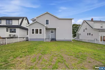 336 1st Street, Clifton, NJ 07011 - Photo 30
