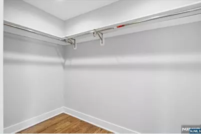 336 1st Street, Clifton, NJ 07011 - Photo 18