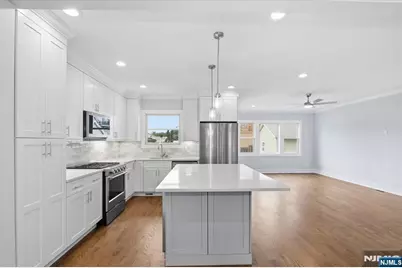 336 1st Street, Clifton, NJ 07011 - Photo 2