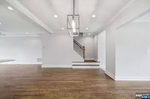 336 1st St, Clifton, NJ 07011 - Photo 8