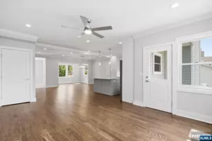336 1st St, Clifton, NJ 07011 - Photo 10