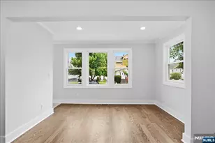 336 1st St, Clifton, NJ 07011 - Photo 12