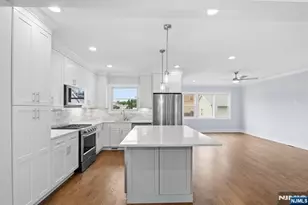 336 1st St, Clifton, NJ 07011 - Photo 1
