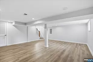 336 1st St, Clifton, NJ 07011 - Photo 28