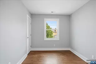 336 1st St, Clifton, NJ 07011 - Photo 26