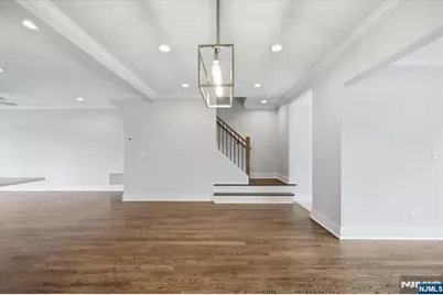 336 1st Street, Clifton, NJ 07011 - Photo 12