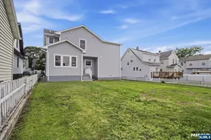 336 1st St, Clifton, NJ 07011 - Photo 30