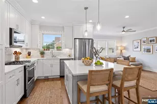 336 1st St, Clifton, NJ 07011 - Photo 2