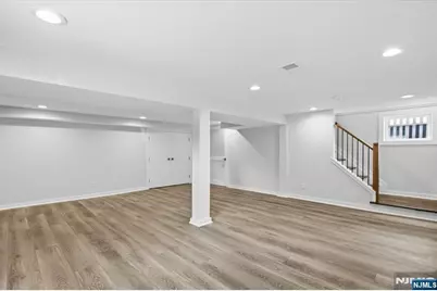 336 1st Street, Clifton, NJ 07011 - Photo 28